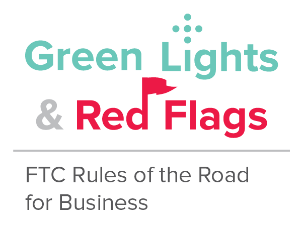 Green Lights & Red Flags Atlanta